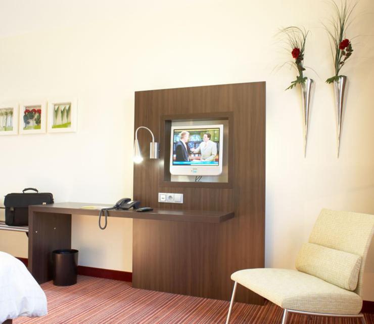 Qualitel Wilnsdorf Quarto foto
