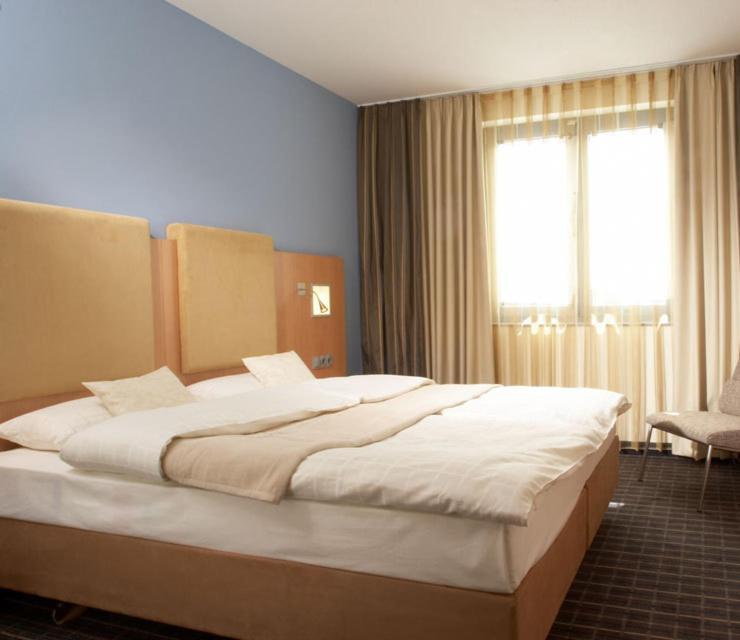 Qualitel Wilnsdorf Quarto foto