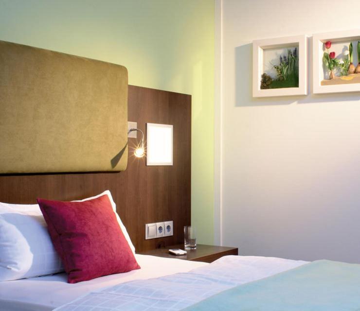 Qualitel Wilnsdorf Quarto foto